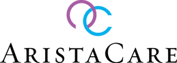 Aristacarehealth